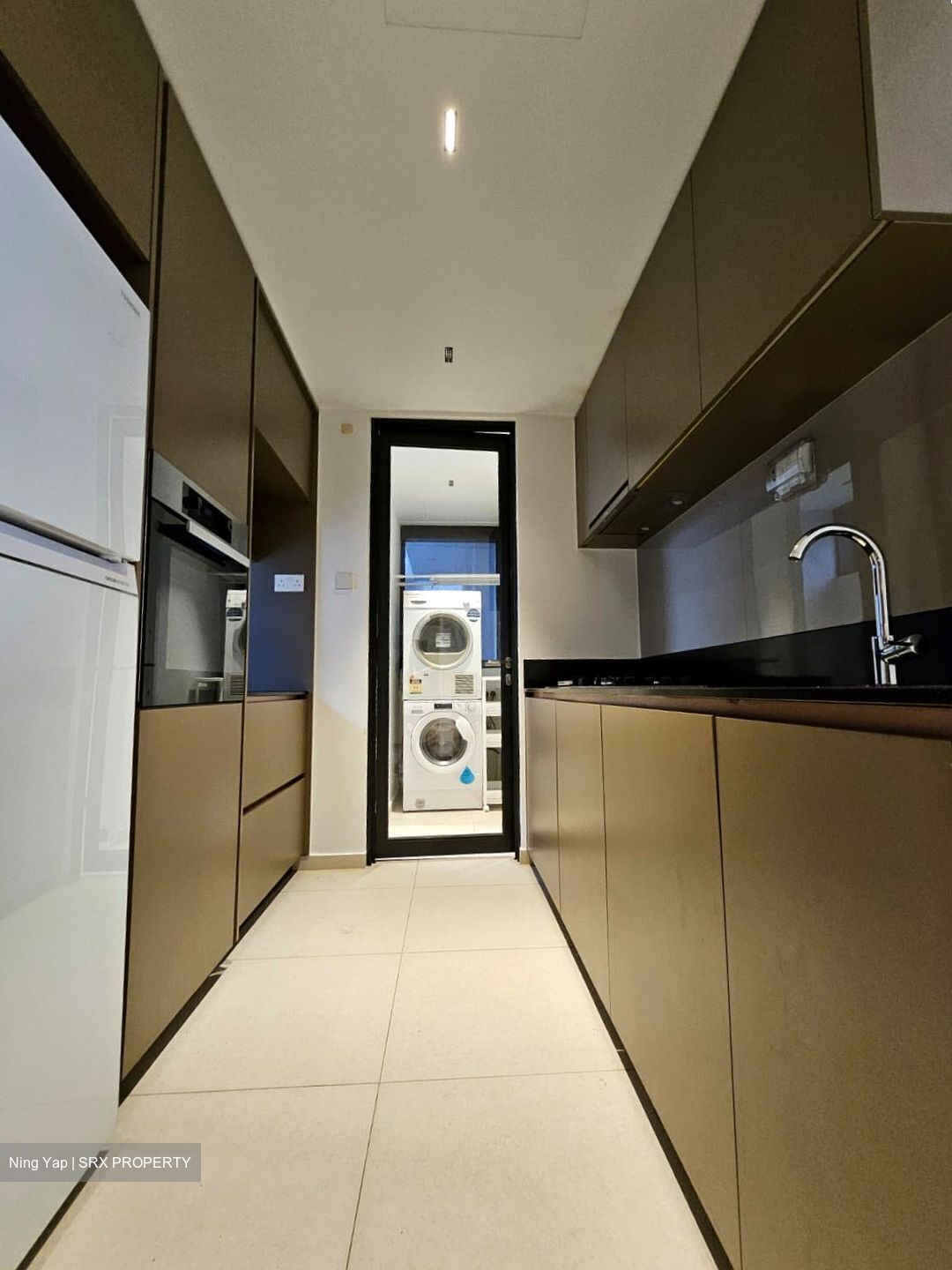 Royalgreen (D10), Condominium #576774861